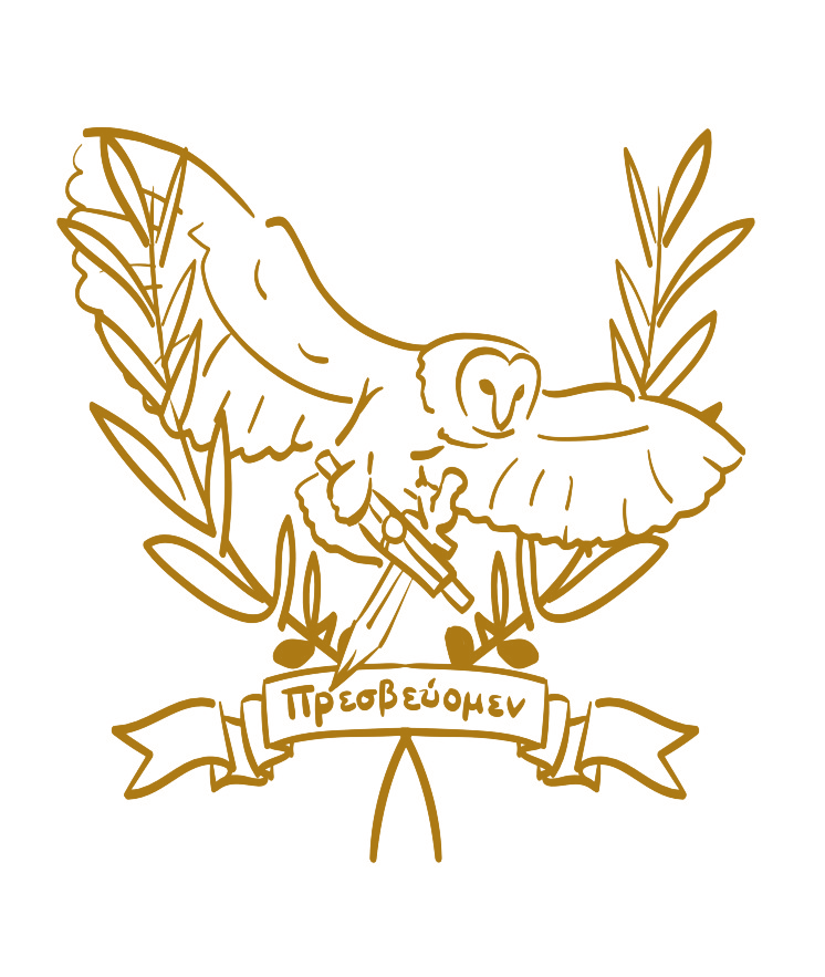 Family Crest
